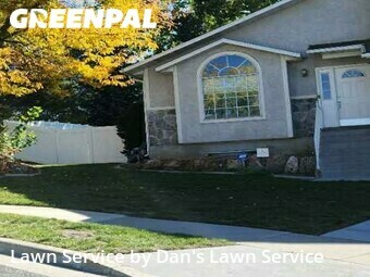 Lawn Mowing nearby Sandy, UT, 