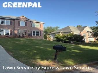 Lawn Care Service nearby Duluth, GA, 