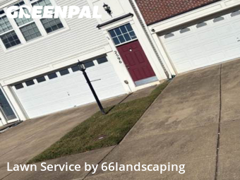 Lawn Care nearby Woodbridge, VA, 