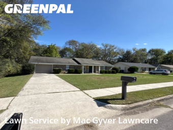 Grass Cutting nearby Huntsville, AL, 