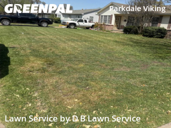 Grass Cutting nearby Waco, TX, 