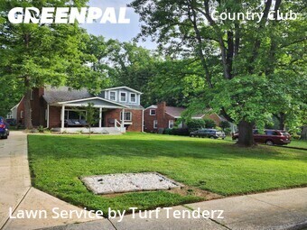 Lawn Service nearby Charlotte, NC, 
