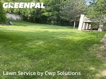 Lawn Maintenance nearby Minnetonka, MN, 