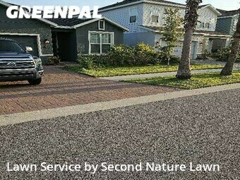 Yard Cutting nearby Riverview, FL, 