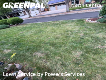 Work completed by affordable-grass-cutting-businesses-in-Westminster-CA
