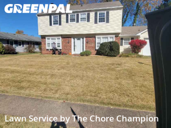 Lawn Care Service nearby Fairfax, VA, 