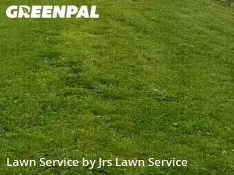 Lawn Care Service nearby St. Louis, MO, 
