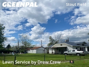 Lawn Care nearby Indianapolis, IN, 