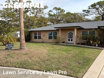 Lawn Mow nearby North Port, FL, 