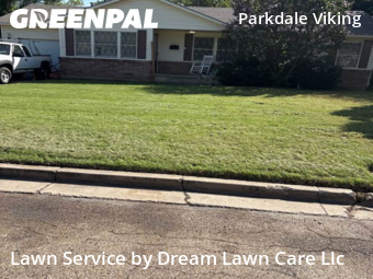 Yard Services in Waco, 76710, Yard Grooming by Dream Lawn Care Llc, work completed in Nov , 2025