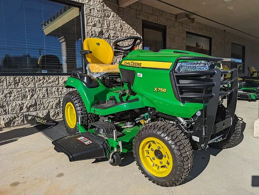 Stotz Equipment Photo 10