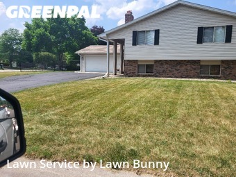 Lawn Mowing nearby Eden Prairie, MN, 