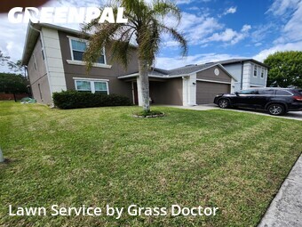Lawn Maintenance nearby Orlando, FL, 