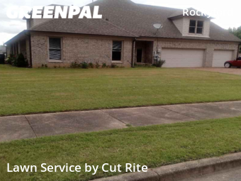 Lawn Care Service nearby Memphis, AR, 
