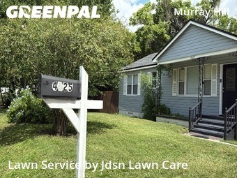 Lawn Service nearby Jacksonville, FL, 