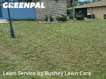 Grass Cutting nearby Englewood, FL, 