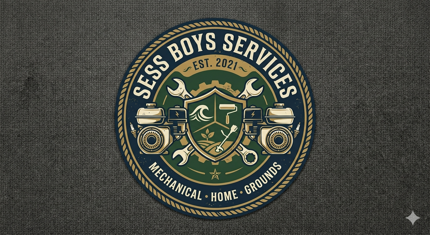 Sess Boys Services