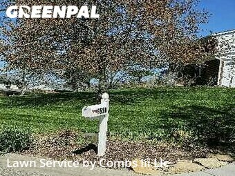 Lawn Care Service nearby Cincinnati, OH, 