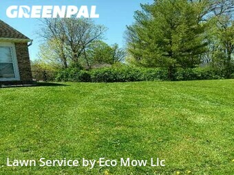 Lawn Service nearby Greenwood, IN, 