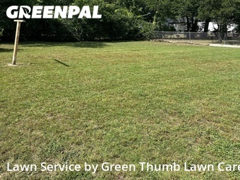 Lawn Care nearby Fort Worth, TX, 