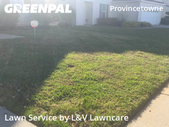 Grass Cutting nearby Charlotte, NC, 