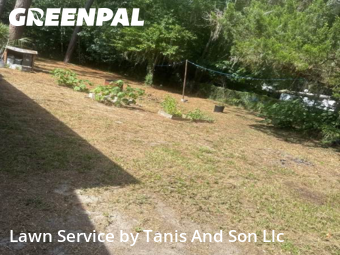 Yard Mowing nearby Gainesville, FL, 