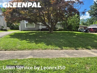 Lawn Care nearby Youngstown, OH, 