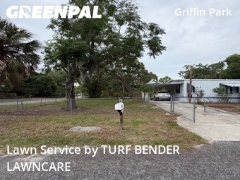 Yard Mowing nearby Hudson, FL, 