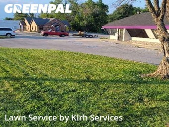Lawn Service nearby Scottsburg, IN, 