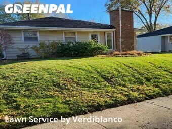 Yard Mowing nearby Madison, WI, 