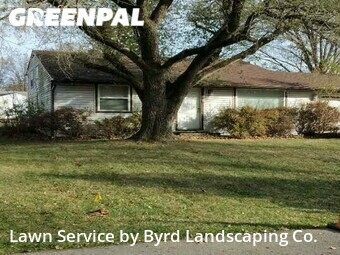Lawn Mow nearby Reynoldsburg, OH, 