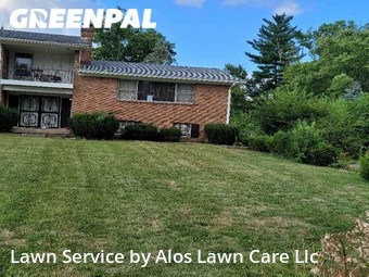 Yard Cutting nearby Indianapolis, IN, 