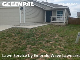 Yard Cutting nearby San Antonio, TX, 