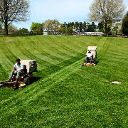 lawn-maintenance-in-Portland-OR
