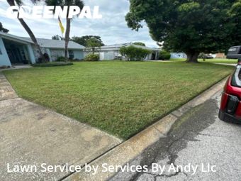 Lawn Maintenance nearby Largo, FL, 