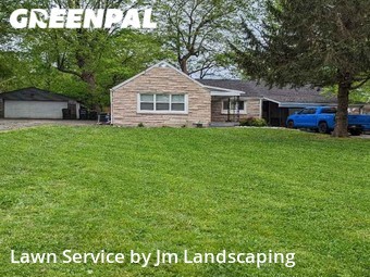 Lawn Care nearby Louisville, KY, 