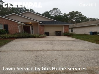 Lawn Mow nearby Jacksonville, FL, 