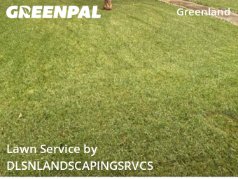 Lawn Care nearby Jacksonville, FL, 