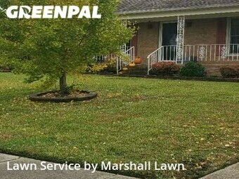 Lawn Cutting nearby Chesapeake, VA, 