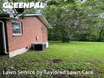 Lawn Mowing nearby Pegram, TN, 