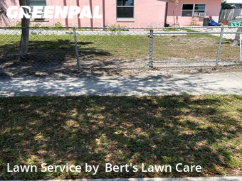 Lawn Mow nearby West Palm Beach, FL, 