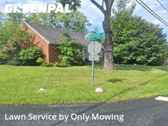 Lawn Care Service nearby Schenectady, NY, 