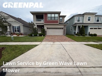 Grass Cutting nearby Kissimmee, FL, 