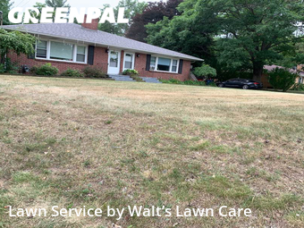 Lawn Maintenance nearby Wyoming, MI, 