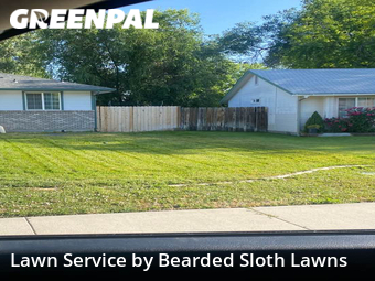 Lawn Care nearby Nampa, ID, 