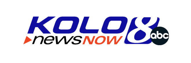 KOLO 8 features GreenPal for leaf removal in Sparks, NV