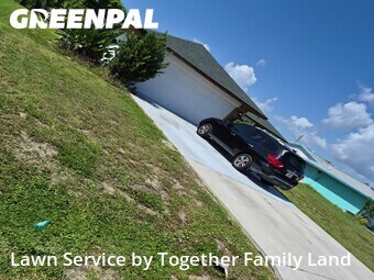 Yard Cutting nearby Port Charlotte, FL, 