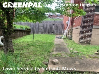 Lawn Service nearby Pittsburgh, PA, 
