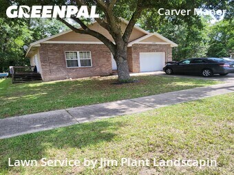 Yard Cutting nearby Jacksonville, FL, 