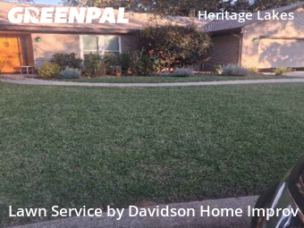 Lawn Care nearby Pensacola, FL, 